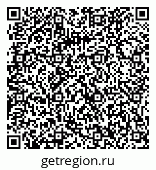 79061226336