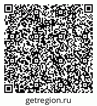 79061226337