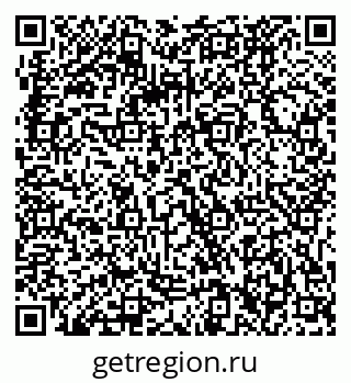 79061226338