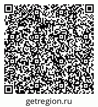 79061226339