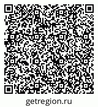 79061226340