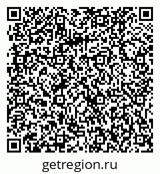79061226342