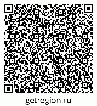 79061226343