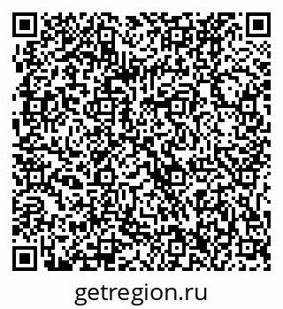 79061226344