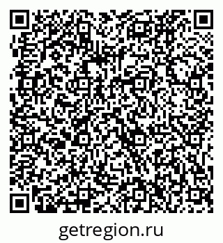 79061226345