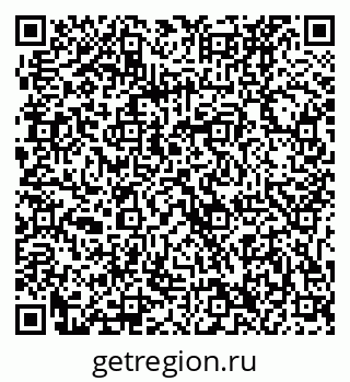 79061226346