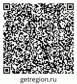 79061226347