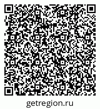 79061226348
