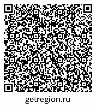79061226349