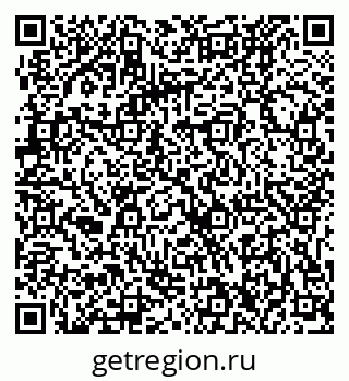 79061226352