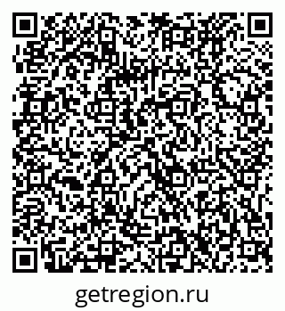 79061226353
