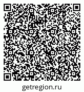 79061226354