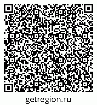 79061226357