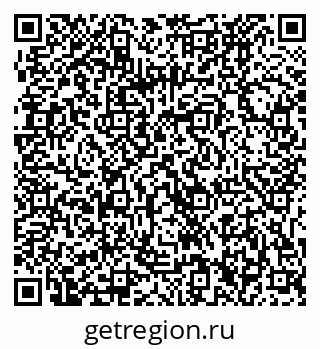 79061226358