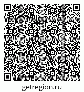 79061226359