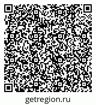 79061226360