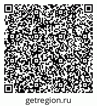 79061226361