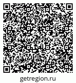 79061226362