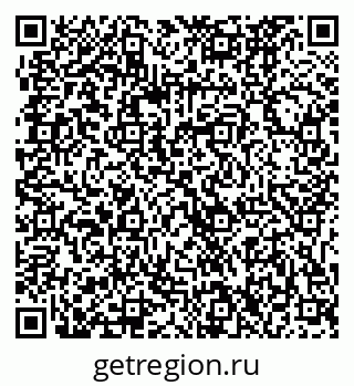 79061226363