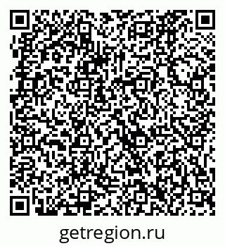 79061226364