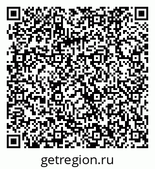 79061226366