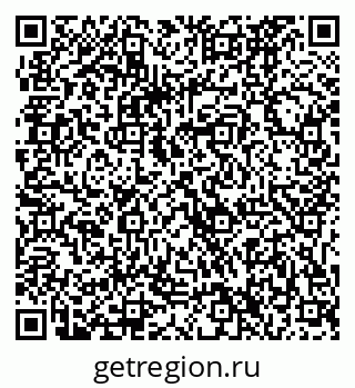 79061226367