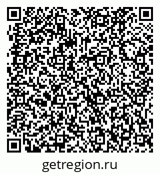 79061226369