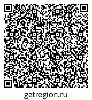79061226370