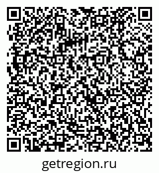 79061226372