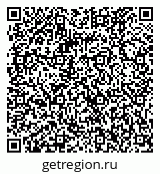 79061226374