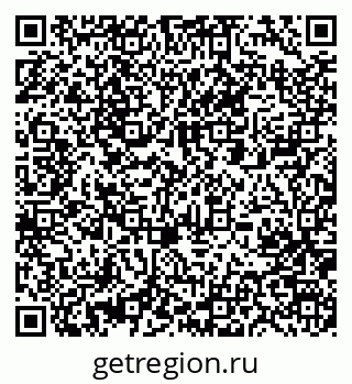 79061226375