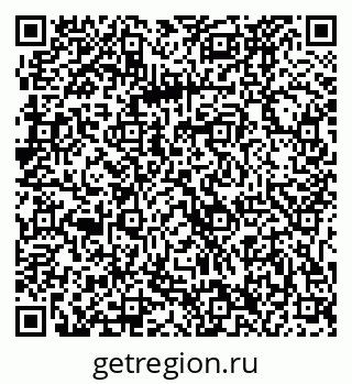 79061226376