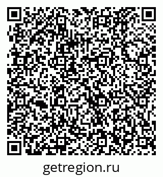 79061226378