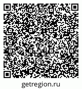 79061226379