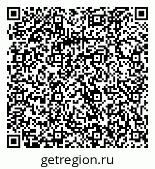 79061226380