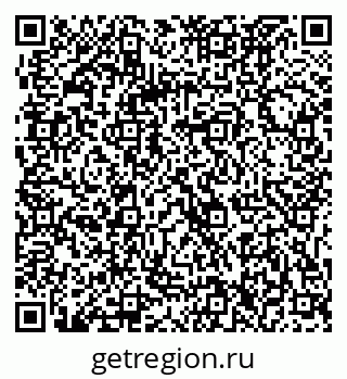 79061226381