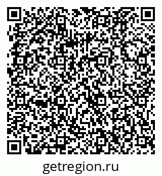 79061226383