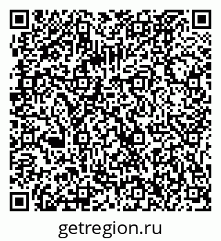 79061226384