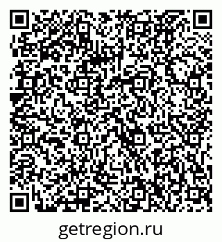 79061226385