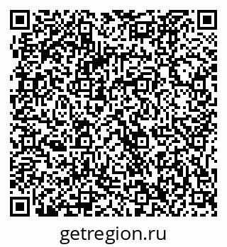 79061226386