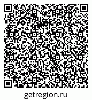 79061226387