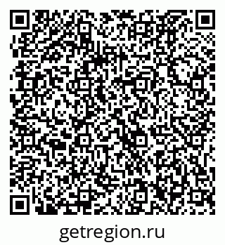 79061226388