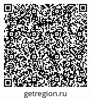 79061226389