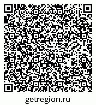 79061226390
