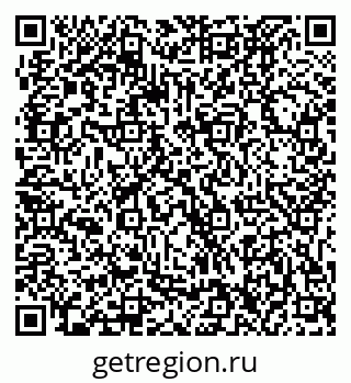 79061226392