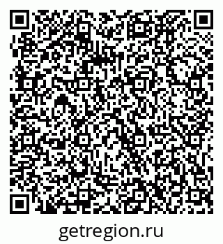 79061226393