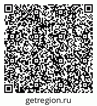 79061226394