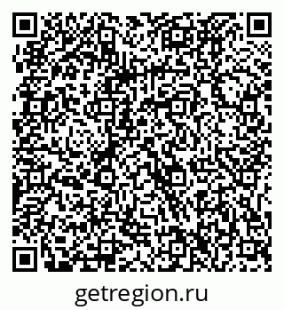79061226395