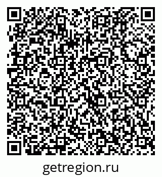 79061226396