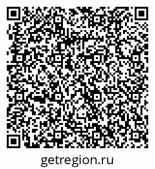 79061226397